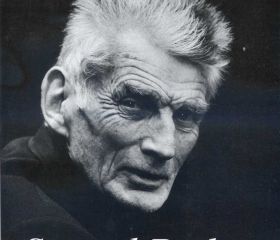 Fin de Partie Samuel Beckett