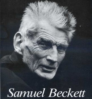 Fin de Partie Samuel Beckett