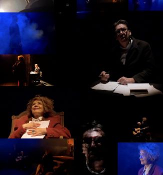 PESSOA et Ses Autres Fernando Pessoa