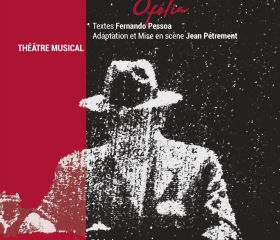 PESSOA et Ses Autres Fernando Pessoa