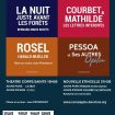 Festival AVIGNON OFF 2026