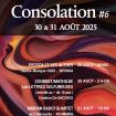 Festi'Val de CONSOLATION  2025