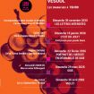 Saison 2025 2026 Théâtre VILLON VESOUL