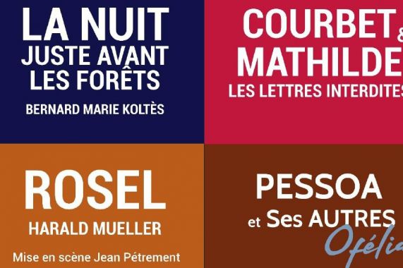 Actualités