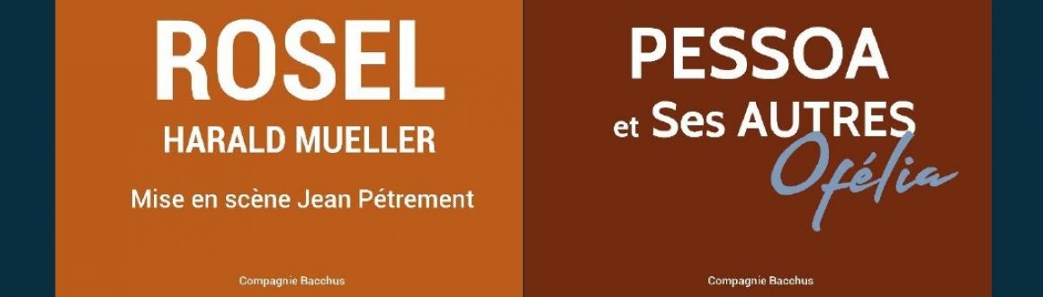 Notre histoire