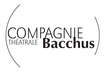 Compagnie Bacchus